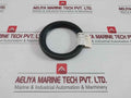 Parker 9547-lup-3