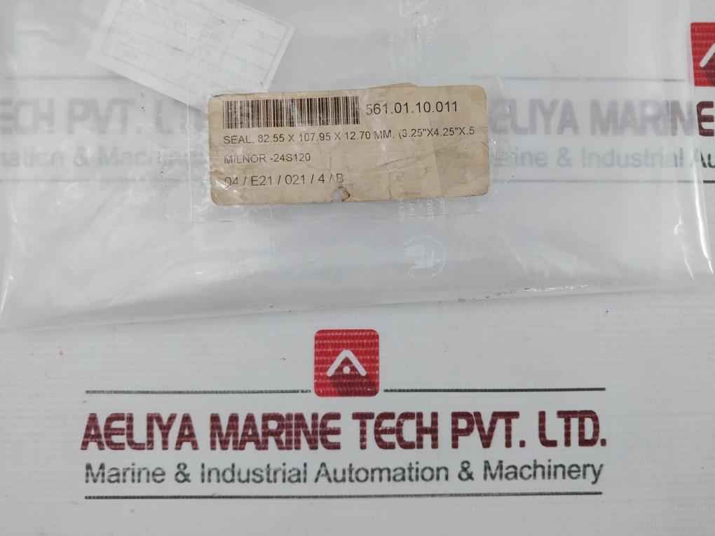 Parker 9547-lup-3