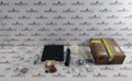 Parker 99-0270 Retrofit Kit For Fiberglass Housing 150 Psi