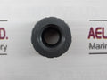 Parker 99-0270 Retrofit Kit For Fiberglass Housing 150 Psi