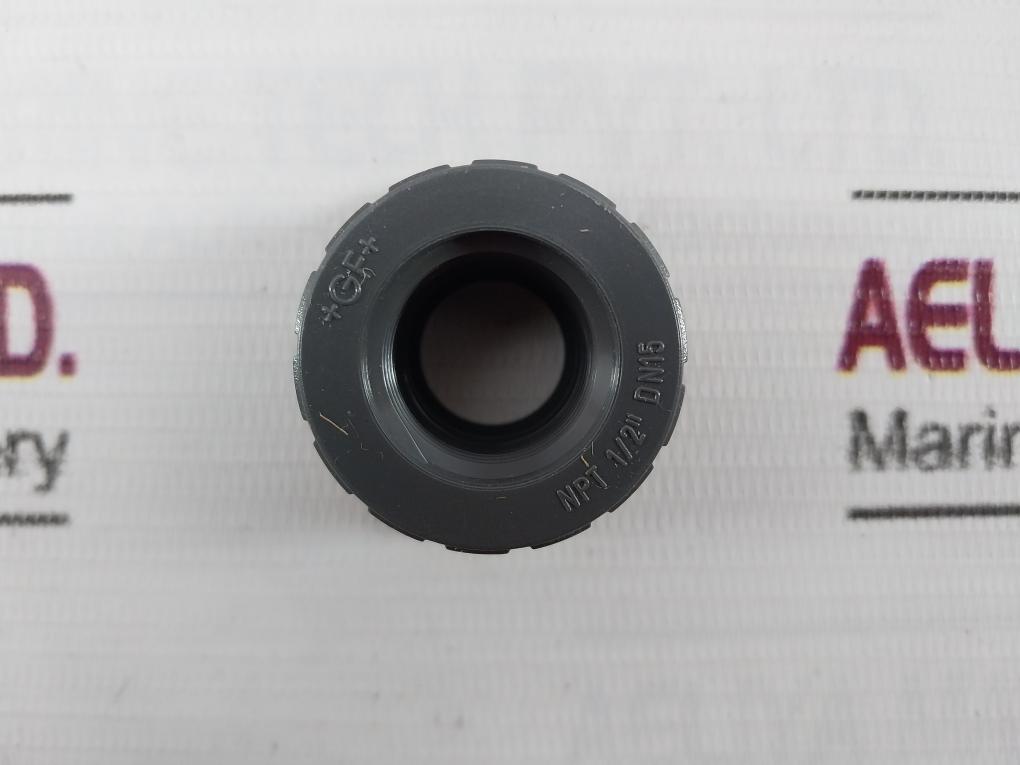 Parker 99-0270 Retrofit Kit For Fiberglass Housing 150 Psi