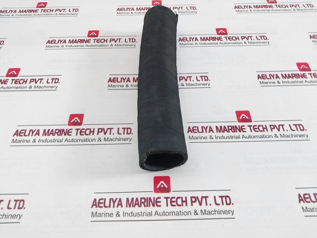 Parker 99-0270 Retrofit Kit For Fiberglass Housing 150 Psi