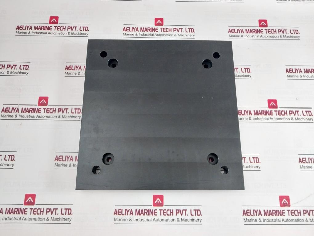 Parker 99-0270 Retrofit Kit For Fiberglass Housing 150 Psi