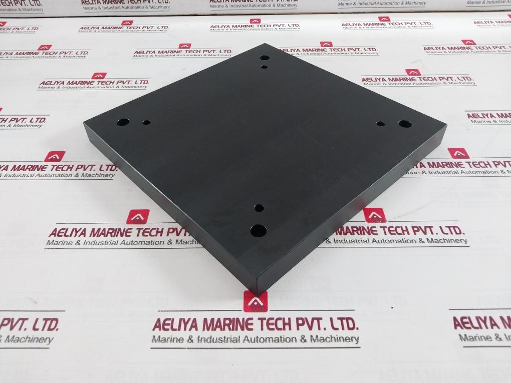 Parker 99-0270 Retrofit Kit For Fiberglass Housing 150 Psi