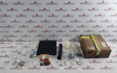 Parker 99-0270 Retrofit Kit For Fiberglass Housing 150 Psi