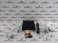 Parker 99-0270 Retrofit Kit For Fiberglass Housing 150 Psi