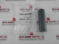 Parker 99-0270 Retrofit Kit For Fiberglass Housing 150 Psi