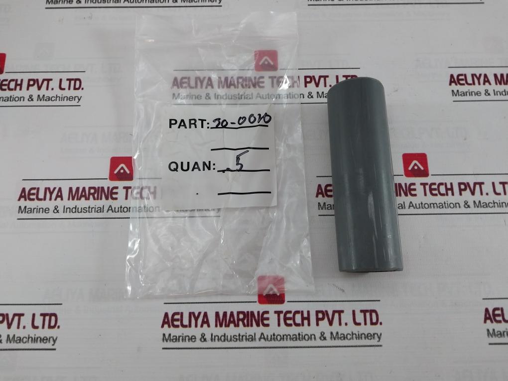 Parker 99-0270 Retrofit Kit For Fiberglass Housing 150 Psi