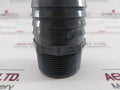 Parker 99-0270 Retrofit Kit For Fiberglass Housing 150 Psi