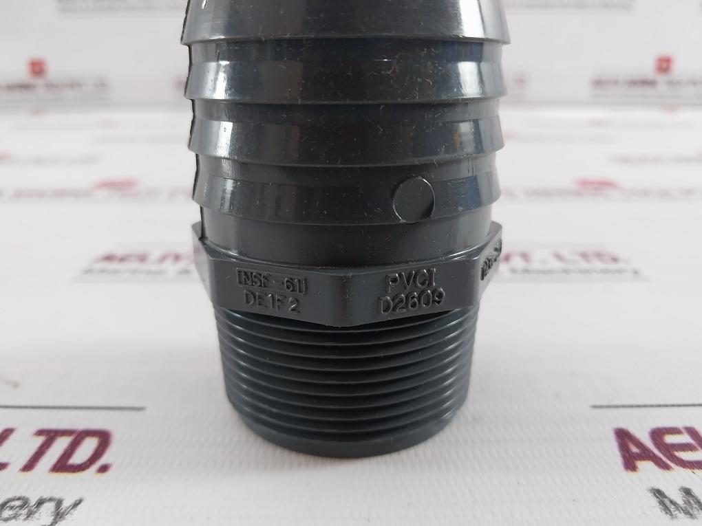 Parker 99-0270 Retrofit Kit For Fiberglass Housing 150 Psi