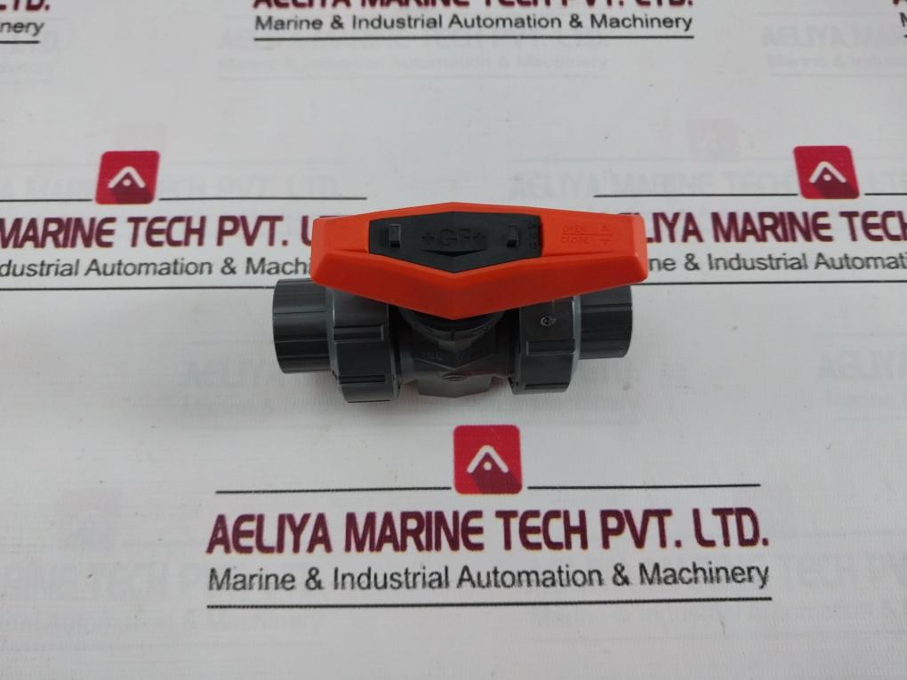 Parker 99-0270 Retrofit Kit For Fiberglass Housing 150 Psi