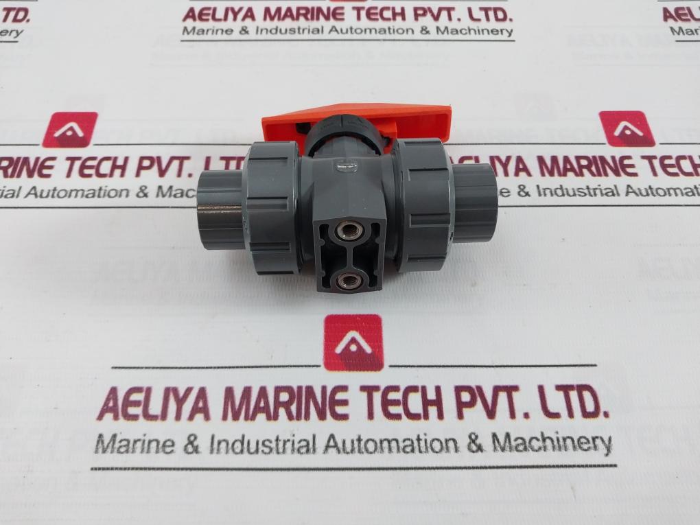 Parker 99-0270 Retrofit Kit For Fiberglass Housing 150 Psi