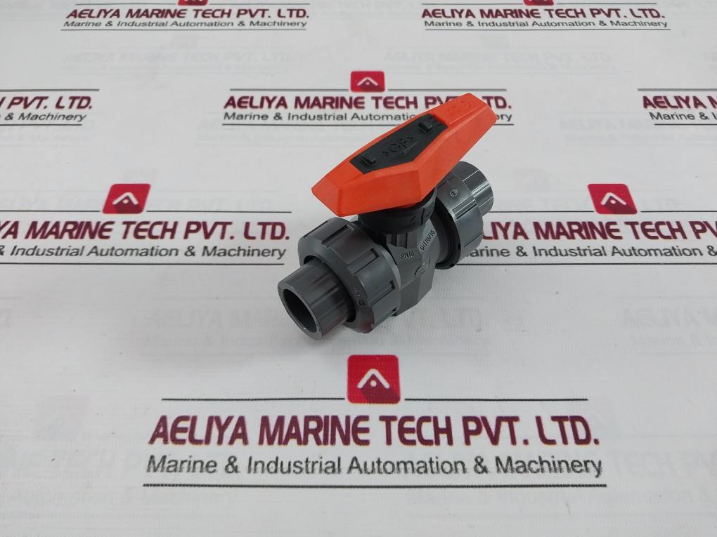 Parker 99-0270 Retrofit Kit For Fiberglass Housing 150 Psi