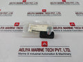 Parker Aker 9f600s Flow Control Valve