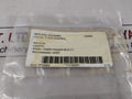 Parker Aker 9f600s Flow Control Valve