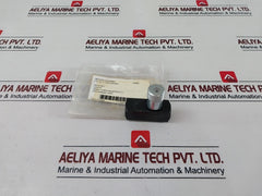 Parker Aker 9f600s Flow Control Valve