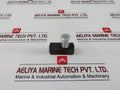 Parker Aker 9f600s Flow Control Valve