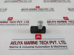 Parker Aker 9f600s Flow Control Valve
