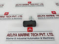Parker Aker 9f600s Flow Control Valve