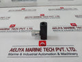 Parker Aker 9f600s Flow Control Valve