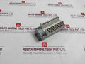 Parker A117Xb-1608T-7 Input Output Mix Terminal