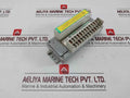 Parker A117Xb-1608T-7 Input Output Mix Terminal 0.8N-m (Max)