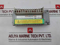 Parker A117Xb-1608T-7 Input Output Mix Terminal 0.8N-m (Max)