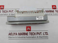 Parker A117Xb-1608T-7 Input Output Mix Terminal 0.8N-m (Max)