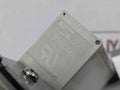 Parker A117xb-1608t-7 Input Output Mix Terminal 300v 14a