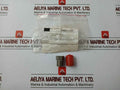 Parker Agl60 High Pressure Connection S21639-96 30022005