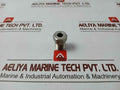 Parker Agl60 High Pressure Connection S21639-96 30022005