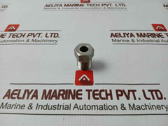 Parker Agl60 High Pressure Connection S21639-96 30022005