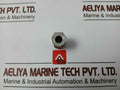 Parker Agl60 High Pressure Connection S21639-96 30022005