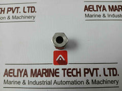 Parker Agl60 High Pressure Connection S21639-96 30022005