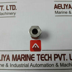 Parker Agl60 High Pressure Connection S21639-96 30022005