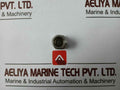 Parker Agl60 High Pressure Connection S21639-96 30022005
