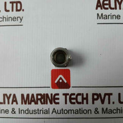 Parker Agl60 High Pressure Connection S21639-96 30022005
