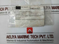 Parker Agl60 High Pressure Connection S21639-96 30022005