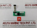 Parker Ah467511T999/2 Pcb Module 0507 684/007 57 94V-0
