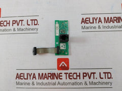 Parker Ah467511T999/2 Pcb Module 0507 684/007 57 94V-0