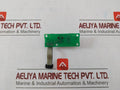 Parker Ah467511T999/2 Pcb Module 0507 684/007 57 94V-0