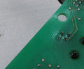 Parker Ah467511T999/2 Pcb Module 0507 684/007 57 94V-0