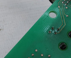 Parker Ah467511T999/2 Pcb Module 0507 684/007 57 94V-0