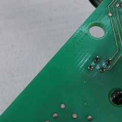Parker Ah467511T999/2 Pcb Module 0507 684/007 57 94V-0