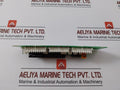 Parker Ah470330T021/2 Terminal Board 94V0