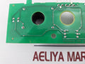 Parker Ah470330T032/3 Printed Circuit Break Transducer Drive Board