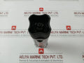 Parker Air Filter Regulator Pneumatic P3Hea12Esmbnnp