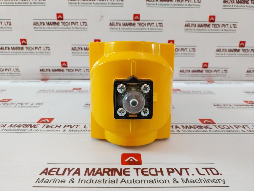 Parker Aop025Egfi Compressed Air Filter P025Ao 65 C I 149 C, 16 Barg 232 Psig