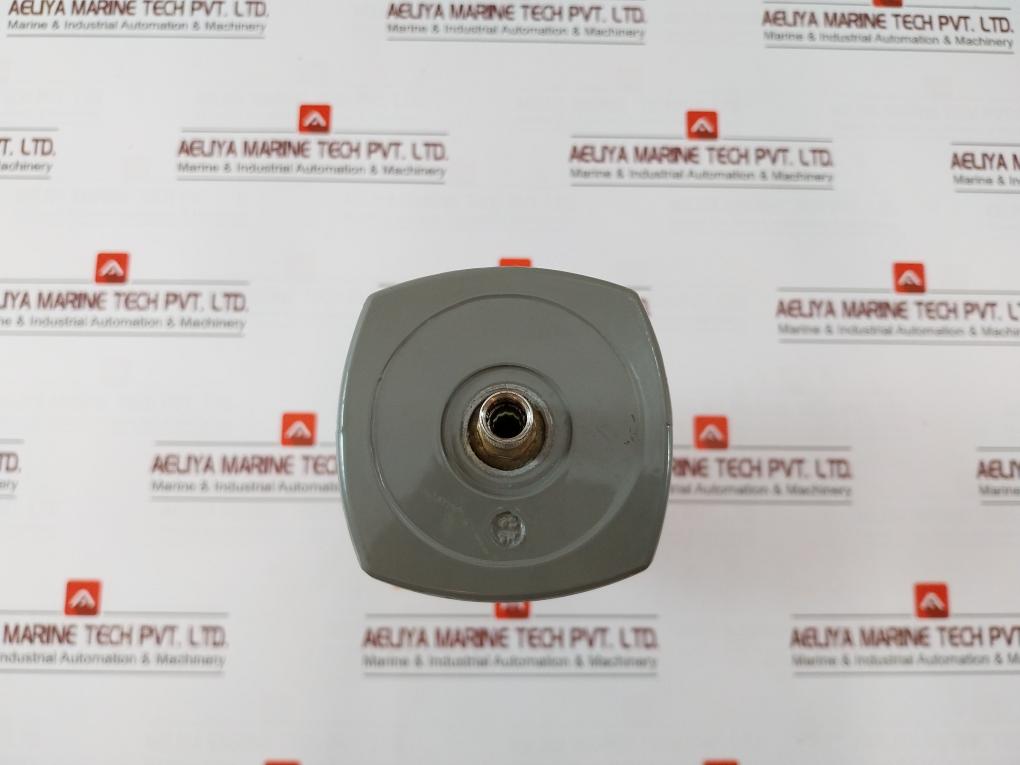 Parker Aop025Egfi Compressed Air Filter P025Ao 65 C I 149 C, 16 Barg 232 Psig