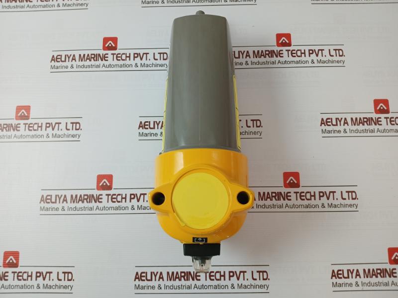 Parker Aop025Egfi Oil-x Compressed Air Filter P025Ao 39126338 0818003
